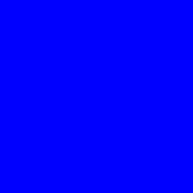 QCM ROYAL BLUE
