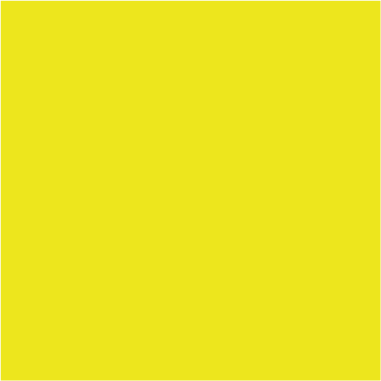 QCM YELLOW