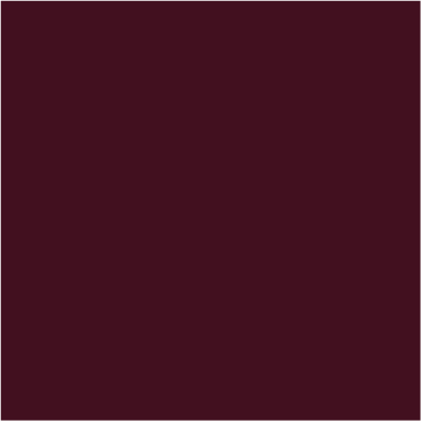 Vinyl EZ BURGANDY