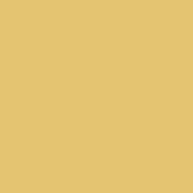 QCM VEGAS GOLD