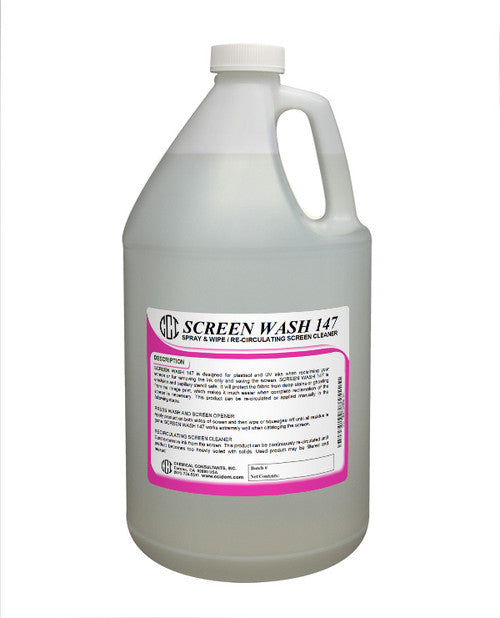 ScreenWash147